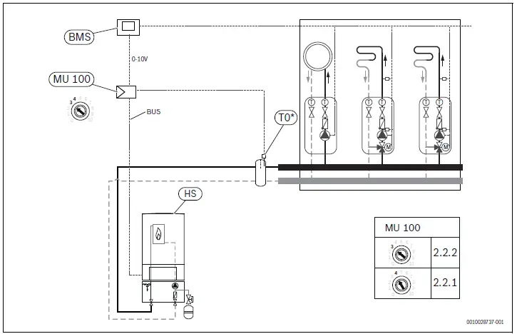 BOSCH-MU-100-BMS-Interface-Module-fig 31