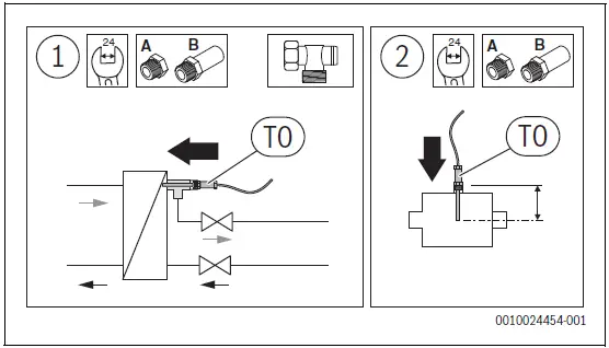BOSCH-MU-100-BMS-Interface-Module-fig 4