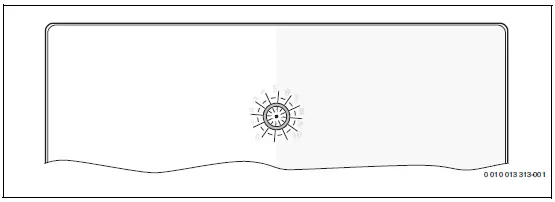 BOSCH-MU-100-BMS-Interface-Module-fig 9