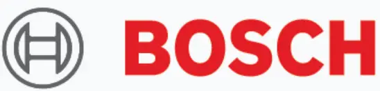 BOSCH-logo
