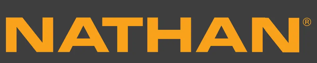 NATHAN  Logo