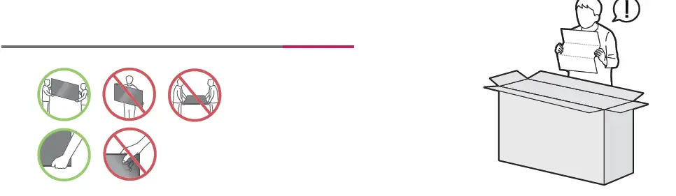 LG-43UQ7500PSF-4K-UHDSmart-TV-1