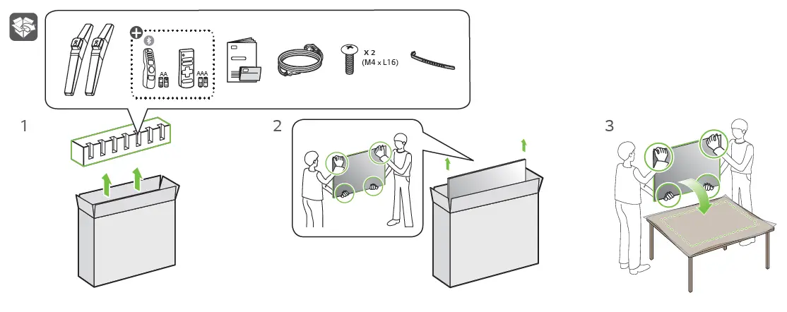 LG-43UQ7500PSF-4K-UHDSmart-TV-2