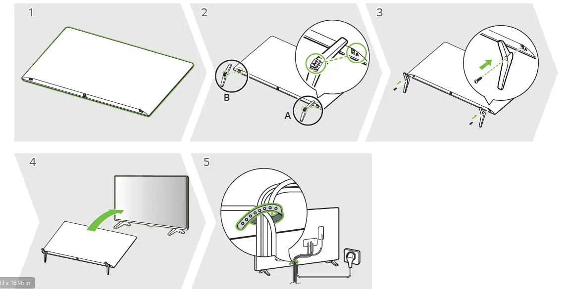 LG-43UQ7500PSF-4K-UHDSmart-TV-3