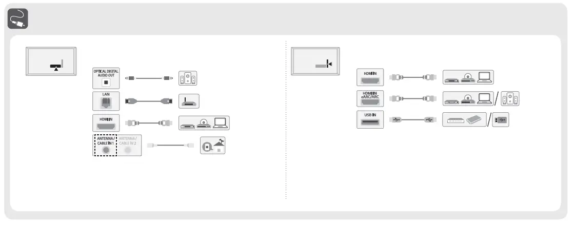 LG-43UQ7500PSF-4K-UHDSmart-TV-4