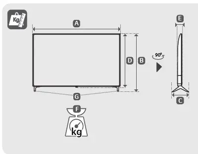 LG-43UQ7500PSF-4K-UHDSmart-TV-6