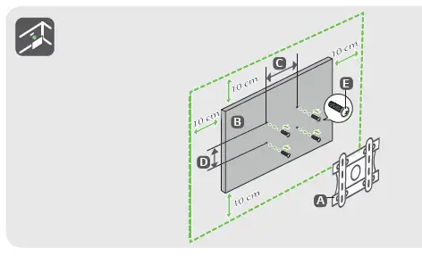 LG-43UQ7500PSF-4K-UHDSmart-TV-7