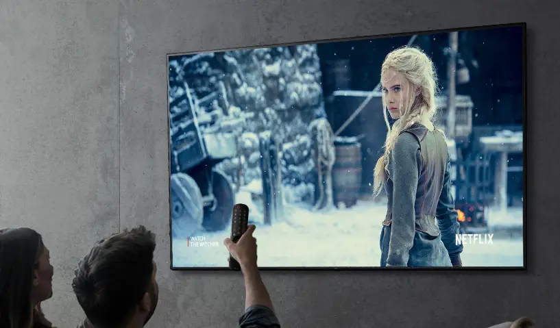 Lg 43uq7500psf 4k Uhd Smart Tv Instructions