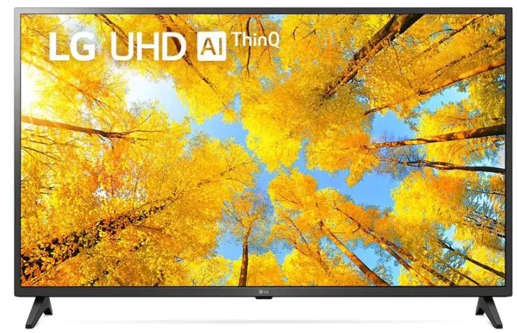 LG-43UQ7500PSF-4K-UHDSmart-TV-product-image