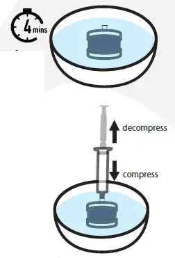opti-Flex-Water-Filtration-System-1