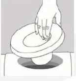 opti-Flex-Water-Filtration-System-3