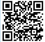 opti-Flex-Water-Filtration-System-4