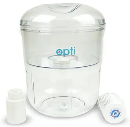 opti-Flex-Water-Filtration-System-product-image