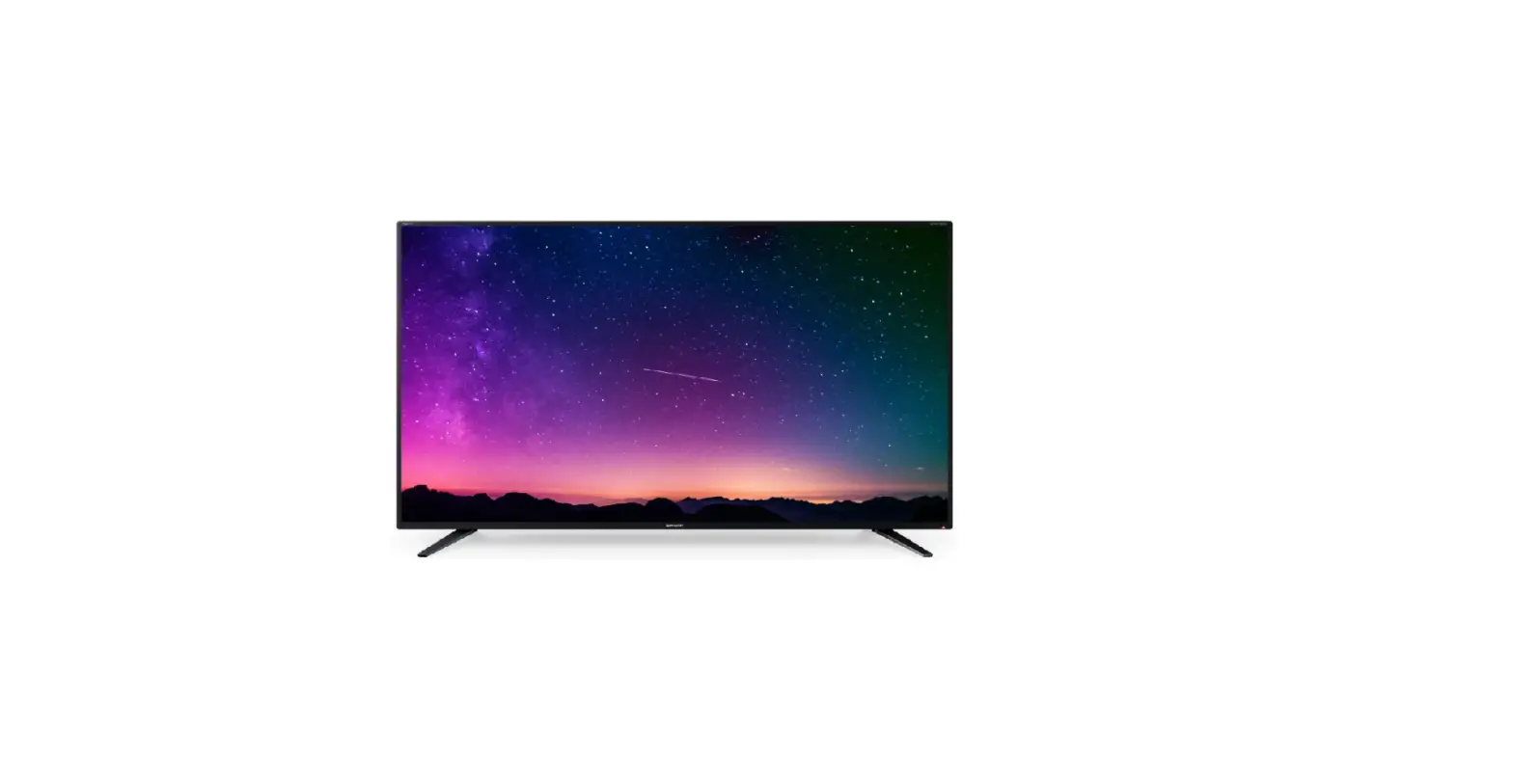 Sharp 42cj1i 42 Inch 4k Ultra Hd Display User Guide Sharp 42cj1i 42 Inch 4k Ultra Hd Display User Guide