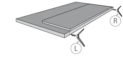 SHARP-42CJ1I-42-Inch-4K-Ultra-HD-Display-fig-11