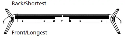 SHARP-42CJ1I-42-Inch-4K-Ultra-HD-Display-fig-12