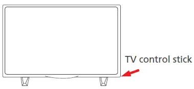 SHARP-42CJ1I-42-Inch-4K-Ultra-HD-Display-fig-15