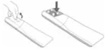 SHARP-42CJ1I-42-Inch-4K-Ultra-HD-Display-fig-16