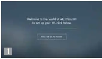 SHARP-42CJ1I-42-Inch-4K-Ultra-HD-Display-fig-17