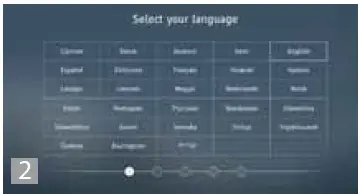 SHARP-42CJ1I-42-Inch-4K-Ultra-HD-Display-fig-18