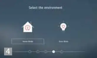 SHARP-42CJ1I-42-Inch-4K-Ultra-HD-Display-fig-20