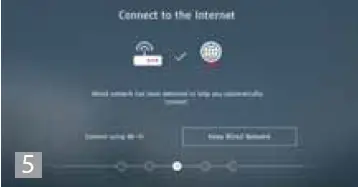 SHARP-42CJ1I-42-Inch-4K-Ultra-HD-Display-fig-21