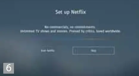 SHARP-42CJ1I-42-Inch-4K-Ultra-HD-Display-fig-22