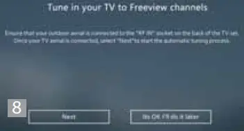 SHARP-42CJ1I-42-Inch-4K-Ultra-HD-Display-fig-24