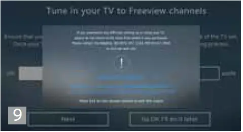 SHARP-42CJ1I-42-Inch-4K-Ultra-HD-Display-fig-25