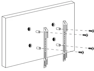 SHARP-42CJ1I-42-Inch-4K-Ultra-HD-Display-fig-26