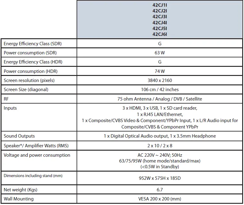 SHARP-42CJ1I-42-Inch-4K-Ultra-HD-Display-fig-29