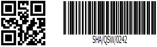 SHARP-42CJ1I-42-Inch-4K-Ultra-HD-Display-fig-33