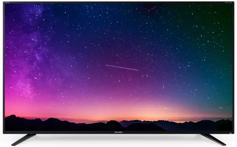 SHARP-42CJ1I-42-Inch-4K-Ultra-HD-Display-product