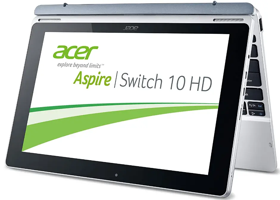 Acer-SW5-012-Aspire-Switch-10-Convertible-Tablet-Product