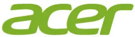 Acer-logo