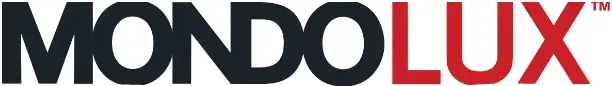 MONDOLUX-LOGO