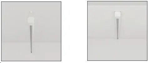 MONDOLUX-MK03SS-Power-Track-3-Circuit-Surface-Mounted-FIG-13
