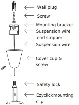 MONDOLUX-MK03SS-Power-Track-3-Circuit-Surface-Mounted-FIG-2