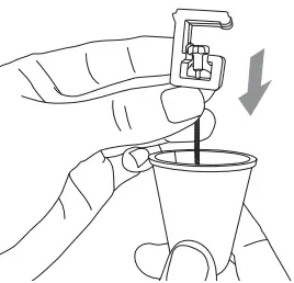 MONDOLUX-MK03SS-Power-Track-3-Circuit-Surface-Mounted-FIG-3