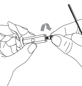 MONDOLUX-MK03SS-Power-Track-3-Circuit-Surface-Mounted-FIG-4