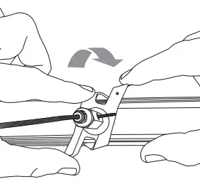 MONDOLUX-MK03SS-Power-Track-3-Circuit-Surface-Mounted-FIG-6