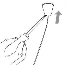 MONDOLUX-MK03SS-Power-Track-3-Circuit-Surface-Mounted-FIG-7