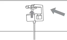 MONDOLUX-MK03SS-Power-Track-3-Circuit-Surface-Mounted-FIG-8