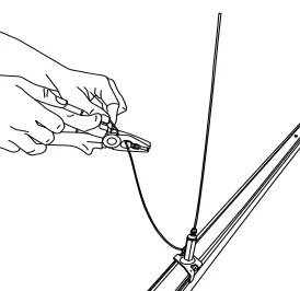 MONDOLUX-MK03SS-Power-Track-3-Circuit-Surface-Mounted-FIG-9