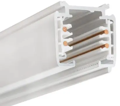 MONDOLUX-MK03SS-Power-Track-3-Circuit-Surface-Mounted-PRODUCT