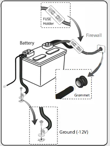 DIAMOND-DMD-Series-Audio-4-Channel-Amplifier-fig- (1)