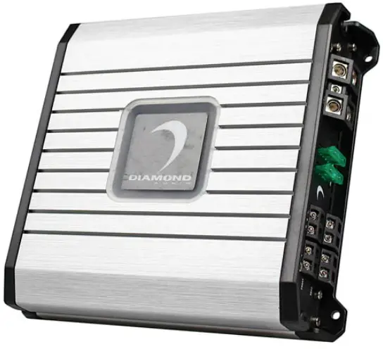 DIAMOND-DMD-Series-Audio-4-Channel-Amplifier-product