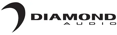 DIAMOND-logo