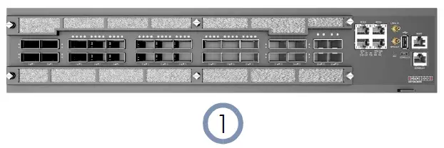 Edge-core-AS7946-30XB-Ethernet-Switch-fig- (1)
