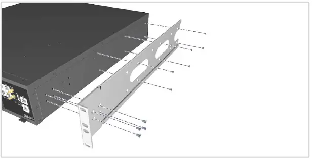 Edge-core-AS7946-30XB-Ethernet-Switch-fig- (10)